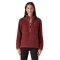Patagonia W´s Retro Pile Marsupial Sequina Red