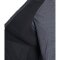 Oxbow Storm Sleeveless Fleece Weste Noir