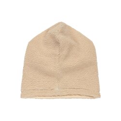 Quiksilver Balaclava Haube Snow White