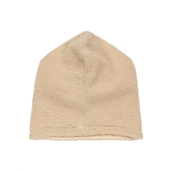 Quiksilver Balaclava Haube Snow White