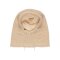 Quiksilver Balaclava Haube Snow White