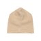 Quiksilver Balaclava Haube Snow White