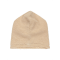 Quiksilver Balaclava Haube Snow White