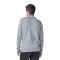 Klitmoller Collective Aage Knit Strickpullover Light Grey