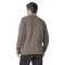 Klitmoller Collective Aage Knit Strickpullover Taupe