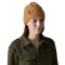 Patagonia Brodeo Beanie Talon Gold