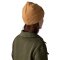 Patagonia Brodeo Beanie Talon Gold