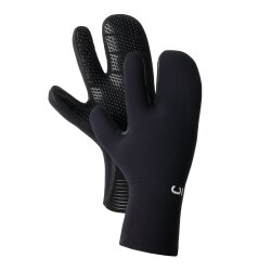C-Skins Wired+ LQS Lobster Glove Neoprenhandschuh 5mm