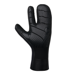 C-Skins Wired+ LQS Lobster Glove Neoprenhandschuh 5mm