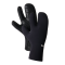 C-Skins Wired+ LQS Lobster Glove Neoprenhandschuh 5mm