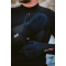 C-Skins Wired+ LQS Lobster Glove Neoprenhandschuh 5mm