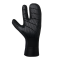 C-Skins Wired+ LQS Lobster Glove Neoprenhandschuh 5mm
