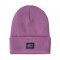 Patagonia Everyday Beanie Brisk Purple