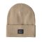 Patagonia Everyday Beanie Oar Tan