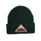 Patagonia K´s Logo Beanie Kindermütze Cascade Green