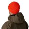 Patagonia Snowdrifter Beanie Orange Peel