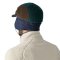 Patagonia Range Earflap Cap Cascade Green