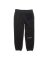 Salty Crew Crewser Fleece Pant Jogginghose black