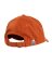 Salty Crew Pick Me Dad Hat Hot Sauce