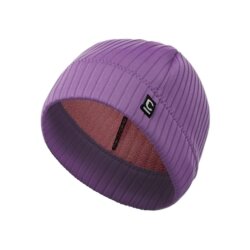 C-Skins Storm Chaser Neopren Beanie 2mm Lila M