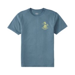 Katin Boys Lou Tee Aviator Blue
