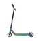 Core CG1 Mini Stunt Scooter Schwarz Neochrome