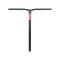 Core Apollo V2 Titanium Stunt Scooter Bar 580mm Schwarz