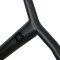 Core Apollo V2 Titanium Stunt Scooter Bar 580mm Schwarz