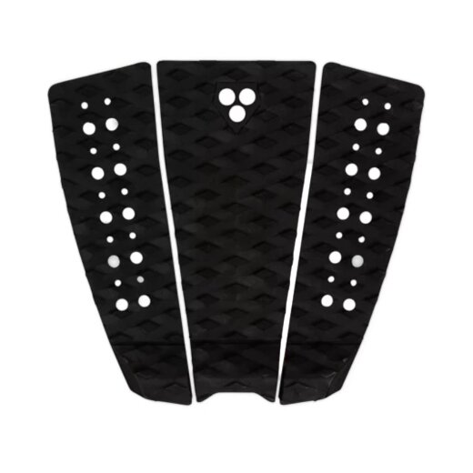 Gorilla Trackpad Phat Three Black 