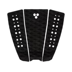 Gorilla Trackpad Phat Three Black 