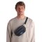Oxbow Banana Waistpack HipBag Deep Marine