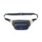 Oxbow Banana Waistpack HipBag Deep Marine