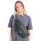 Oxbow Jipsy Waistback HipBag Mountain Green
