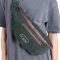 Oxbow Jipsy Waistback HipBag Mountain Green