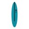 Surfboard CHANNEL ISLANDS X-lite M23 7.4 Marine