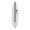 Surfboard CHANNEL ISLANDS X-lite M23 7.0 Oyster