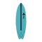 Surfboard CHANNEL ISLANDS X-lite PodMod 6.6 Marine