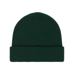 Quiksilver Routine Beanie Trekking Green