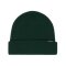 Quiksilver Routine Beanie Trekking Green