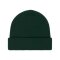 Quiksilver Routine Beanie Trekking Green
