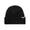 Globe Origin Beanie Black