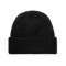 Globe Origin Beanie Black