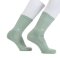 Hurley Low Tide Quarter Sock Worker Blue