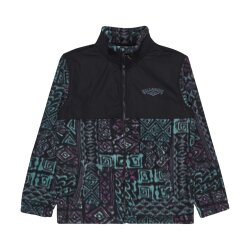 Billabong Boundary RE-ISSUE Fleecejacke