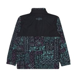 Billabong Boundary RE-ISSUE Fleecejacke
