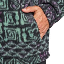 Billabong Boundary RE-ISSUE Fleecejacke