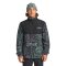 Billabong Boundary RE-ISSUE Fleecejacke