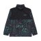Billabong Boundary RE-ISSUE Fleecejacke