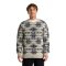 Billabong Ranchero Crew Chino