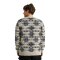 Billabong Ranchero Crew Chino